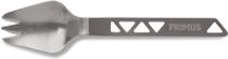 Trailspork Ti