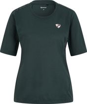 Nesmeralda-z Shirt Lady
