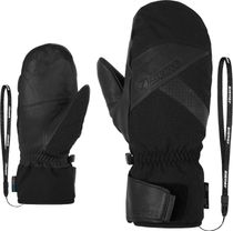 Gettero-z AS AW Mitten Glove man