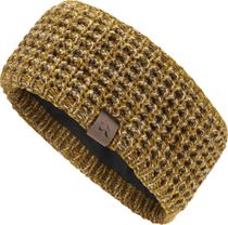 Nonna Headband