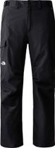 Mens Freedom Insulated Pant