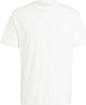 adidas ALL SZN T-shirt