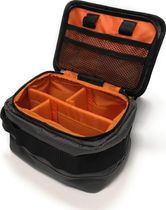 Ignite Headlamp Storage Bag