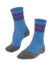 Falke TK Compression Stabilizing Herren Trekking Socken Herren Trekking & Wandersocken