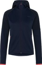 Tove Midlayer