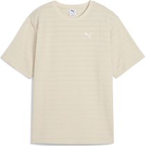 Essentials Elevated Relaxed Structured Tee