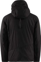 Klättermusen Lödyn Hood Jacket M's Herren Isolatiionsjacke für Freeski oder Skitouren