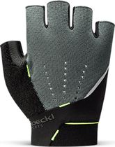 Roeckl Sports Icon 2 Radhandschuhe