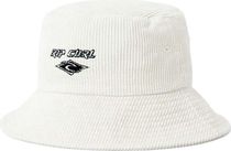 RipCurl Icons OF Surf Bucket Hat