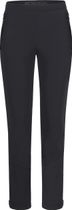 Poison -5 CM Pants Woman