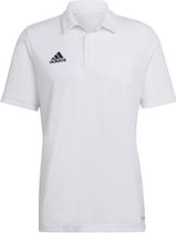 Entrada 22 Polo Shirt