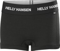 W HH Lifa Merino Midw Boxer