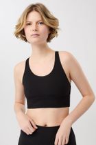 New Studio Bra
