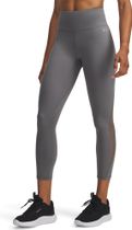 Under Armour Motion Mesh Ankle Legging Damen Lauf- & Trainingshose