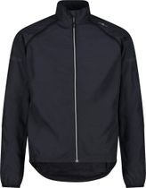 MAN Jacket With Detachable Sleeves