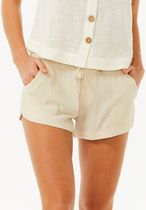 RipCurl Classic Surf Short Women's outdoor shorts