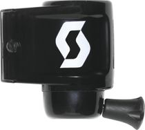 Works 30mm Motorside Canister