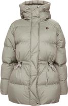 Asama W Down Jacket