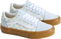 Vans Old Skool