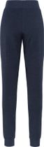 Kari Traa Kari Pants Women's outdoor pants