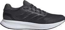 adidas Runfalcon 5 Men Men's Sports Shoes
