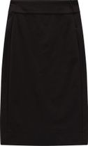 Bellflower Long Skirt