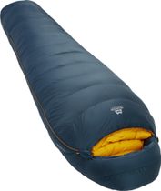 Mountain Equipment Helium 800 Regular Down sleeping bag