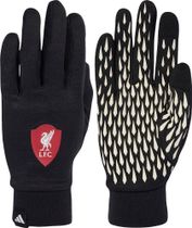 adidas LFC - Liverpool FC Fieldplayer Gloves
