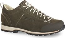 Dolomite 54 Low Evo Shoe Men's casual shoes