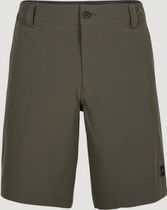 O'neill Hybrid Chino Shorts