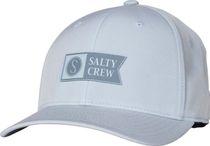 Salty Crew Apex Flexfit 6 Panel