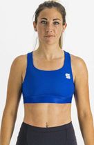 Cardio Bra