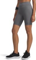 Under Armour Motion Bike Short Emea Damen Radhose