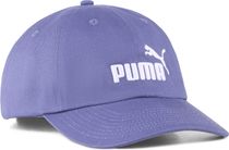 Essentials NO.1 Logo BB Cap