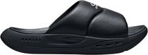Oakley Bark Slide Herren Freizeitschuhe