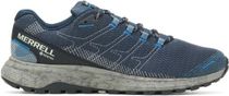 FLY Strike GTX