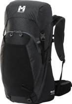 Hiker Air 30