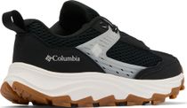 Columbia W Trail Grotto FS Low