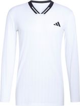 adidas Tennis Climacool Long Sleeve TOP
