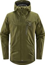 Astral GTX Jacket Men