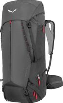 Salewa Trek Mate 60+5 W Trekkingrucksack