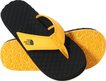 Mens Base Camp Flip-flop II