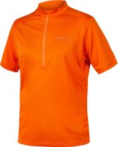 Hummvee Trikot II (kurzarm)