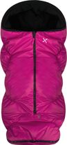Convert Sleeping Bag Baby