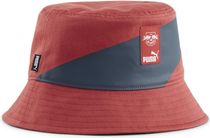 RBL Culture+ Bucket Hat