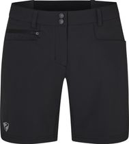 Ziener Neja Lady Shorts Damen Radhose