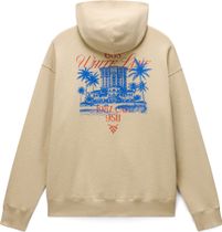 Napapijri B-uyuni FZH