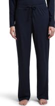 Icebreaker Women Mer 150 Lodge Pants Damen  Outdoorhose