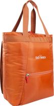 Market Bag