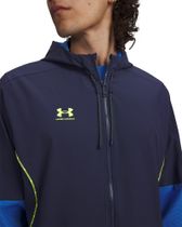 Under Armour M Ch. Pro Tracksuit
